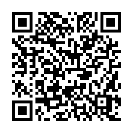 QR code for WO01LV