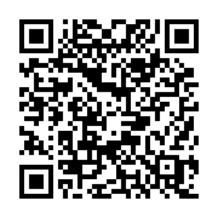 QR code for WO02CB