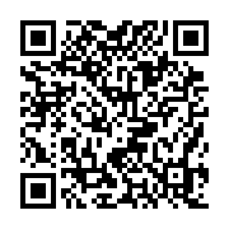 QR code for WO03FO