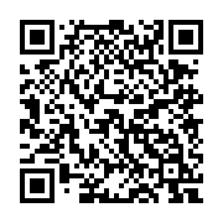 QR code for WO04AN