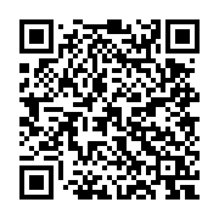 QR code for WO04UR