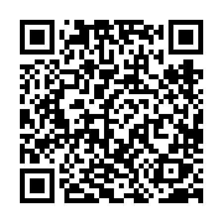QR code for WO06NX