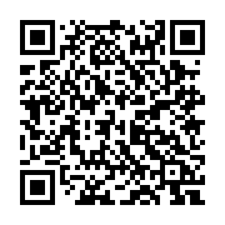 QR code for WO10JC