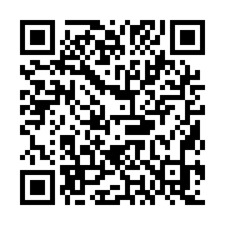 QR code for WO11NK