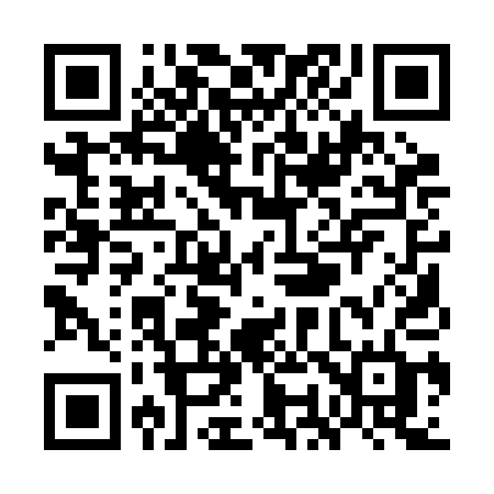 QR code for WO12AD