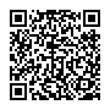 QR code for WO12DY