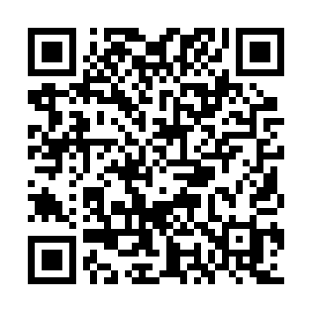 QR code for WO12QI