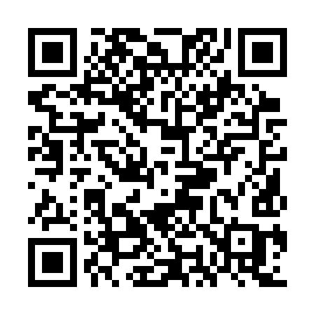 QR code for WO13YC