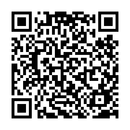 QR code for WO14AD