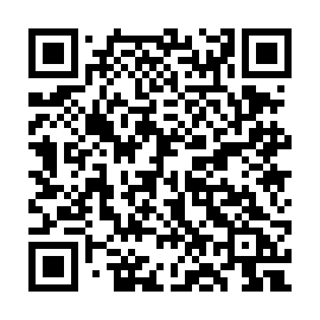 QR code for WO14BC