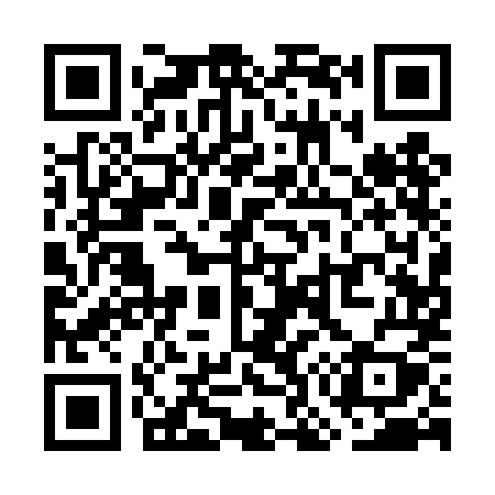 QR code for WO14MY