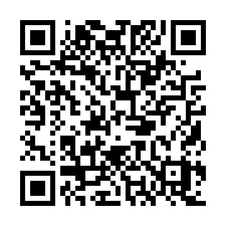 QR code for WO14SY