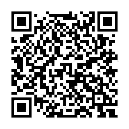 QR code for WO15FE