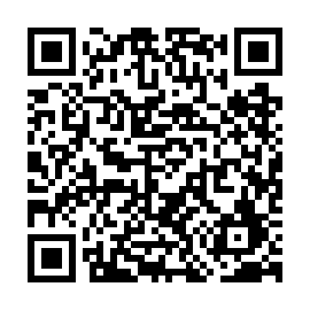 QR code for WO17CF