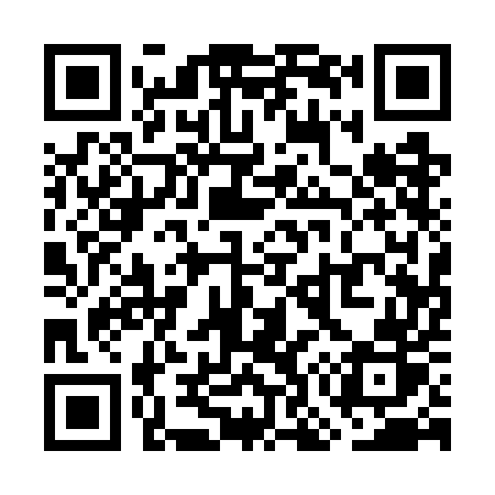 QR code for WO17ER