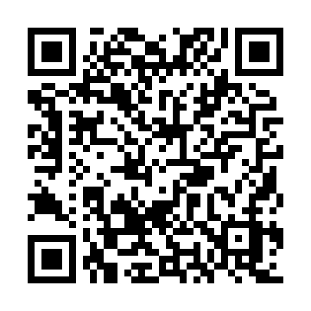 QR code for WO18SZ