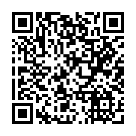 QR code for WO19IO