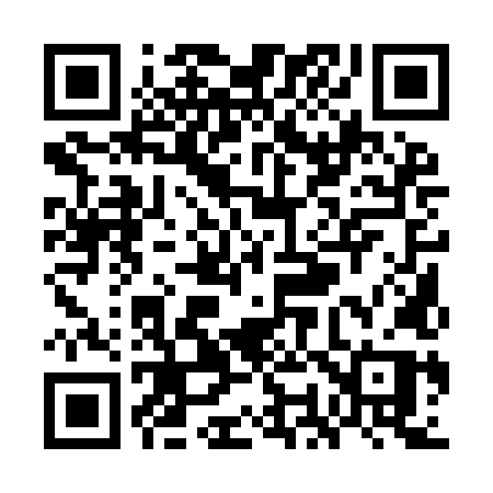 QR code for WO19LP