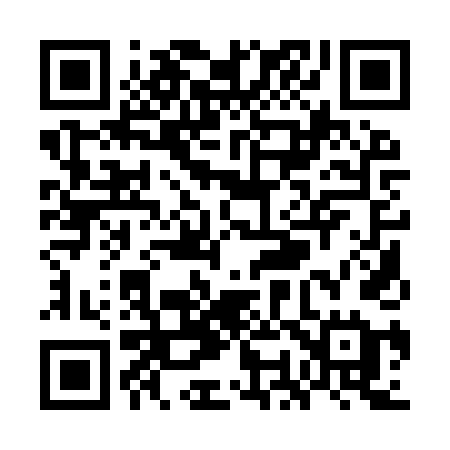 QR code for WO19TE