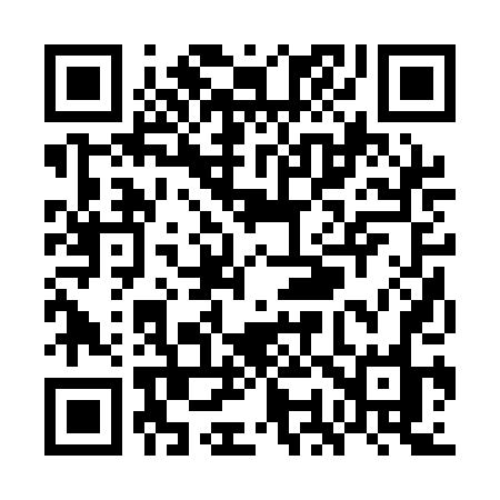 QR code for WO21DO