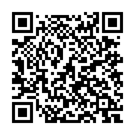 QR code for WO24AD