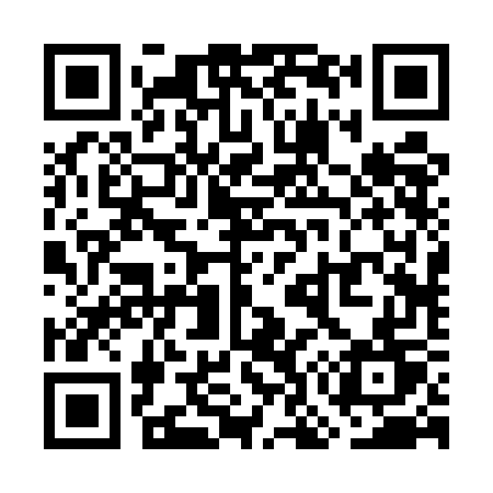 QR code for WO25GT