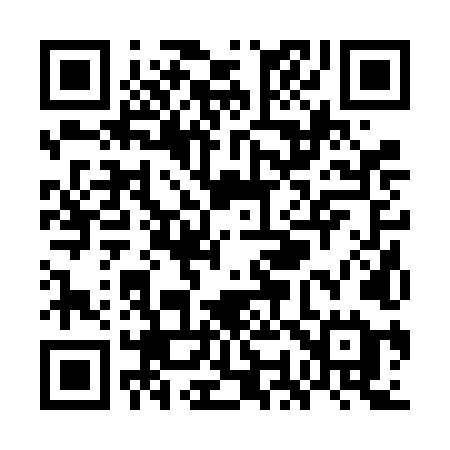 QR code for WO26LE