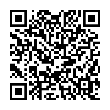 QR code for WO28EL