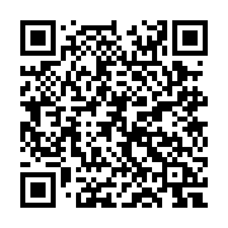 QR code for WO30FA