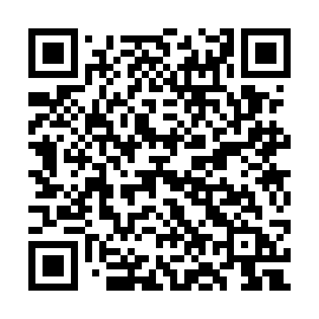 QR code for WO35CB