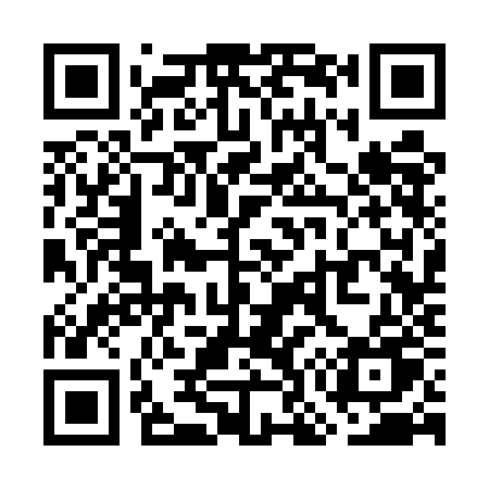 QR code for WO35JU