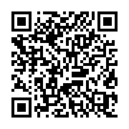 QR code for WO35UA