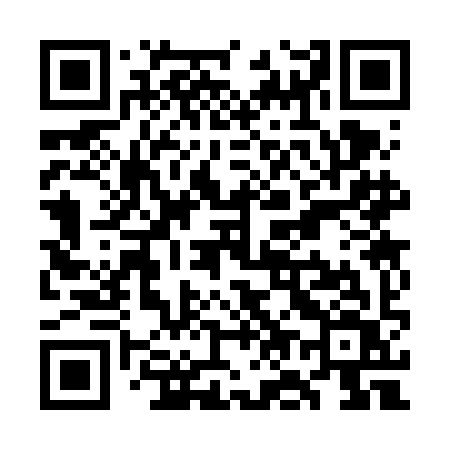 QR code for WO36IV