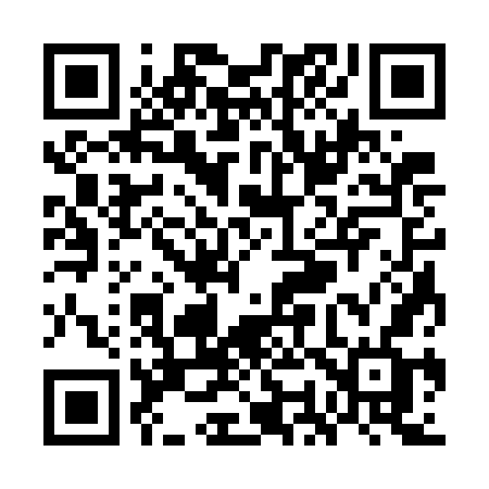 QR code for WO37GF