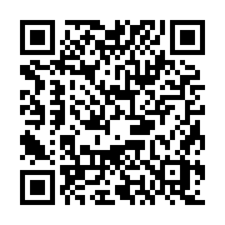 QR code for WO38GX