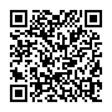 QR code for WO39UM