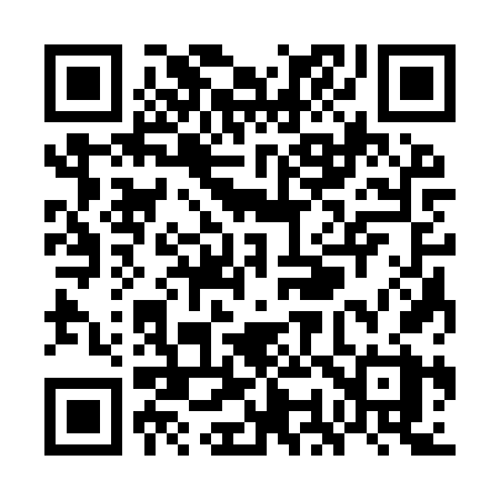 QR code for WO39VX