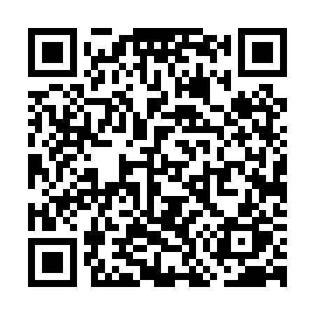 QR code for WO40RP