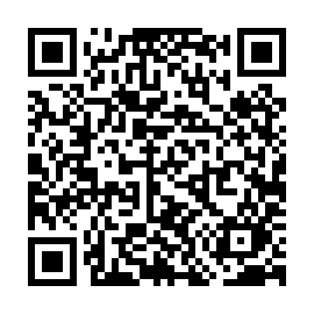 QR code for WO40YO