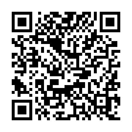 QR code for WO42YJ