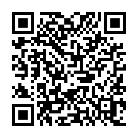 QR code for WO45IH