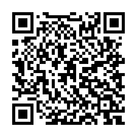 QR code for WO45TL