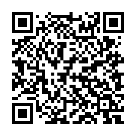QR code for WO46JL