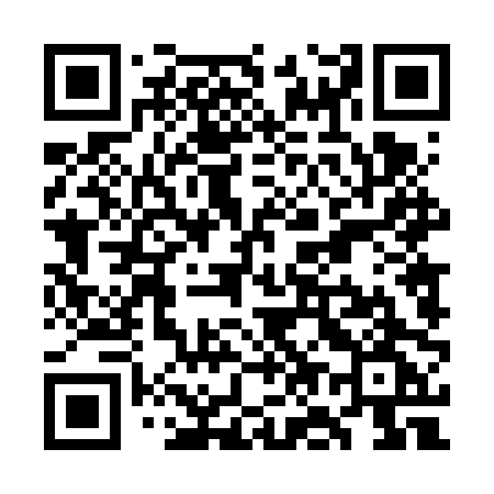 QR code for WO46PG
