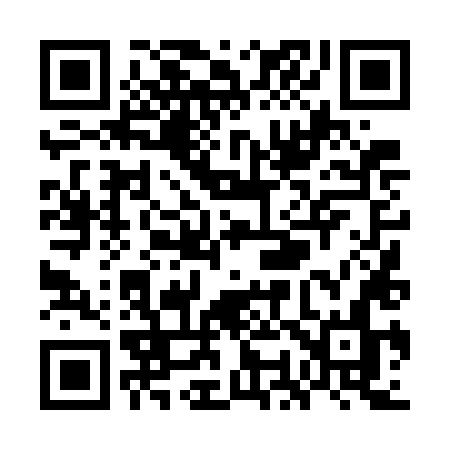 QR code for WO47LN