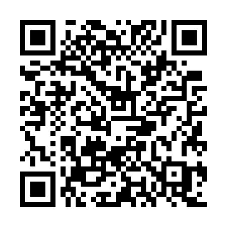 QR code for WO47ZC