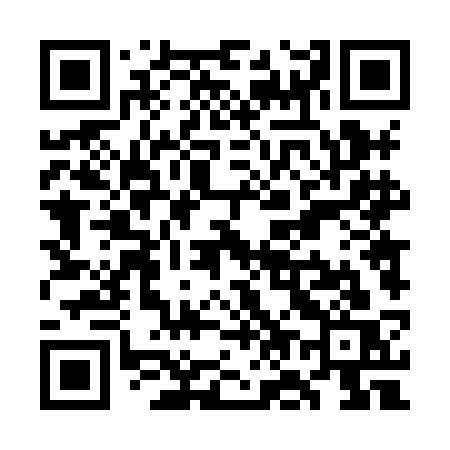 QR code for WO48CS