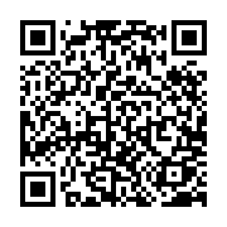 QR code for WO48MQ