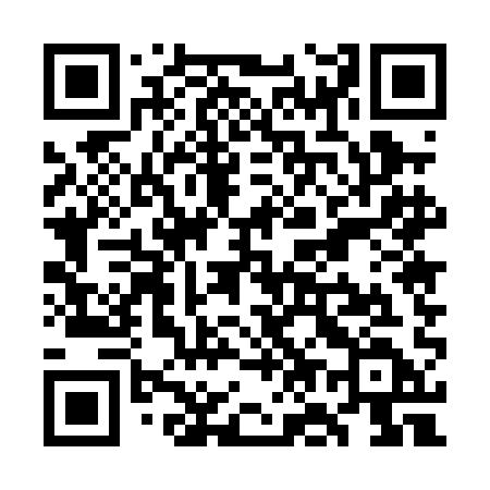 QR code for WO50AD