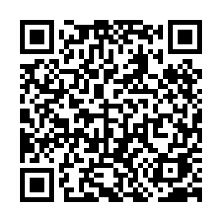 QR code for WO50EA